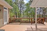 807 Teal Vista - Photo 97