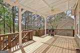 807 Teal Vista - Photo 98
