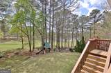 807 Teal Vista - Photo 99