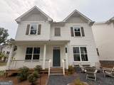911 East Green Lane - Photo 1