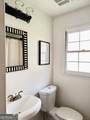 15 Wynn Drive - Photo 16