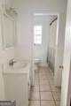 15 Wynn Drive - Photo 17
