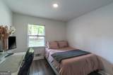 15 Wynn Drive - Photo 18