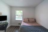 15 Wynn Drive - Photo 19
