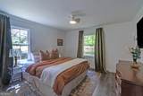 15 Wynn Drive - Photo 20