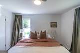 15 Wynn Drive - Photo 21