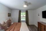 15 Wynn Drive - Photo 22