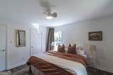 15 Wynn Drive - Photo 23