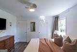15 Wynn Drive - Photo 24