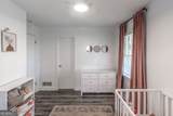 15 Wynn Drive - Photo 27