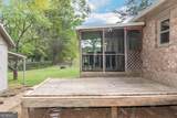 15 Wynn Drive - Photo 28