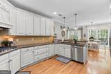 36 Nash Island Lane - Photo 10