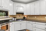 36 Nash Island Lane - Photo 11