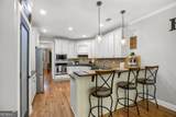 36 Nash Island Lane - Photo 12