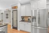 36 Nash Island Lane - Photo 13