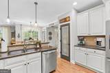 36 Nash Island Lane - Photo 14