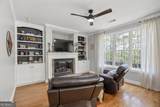 36 Nash Island Lane - Photo 16