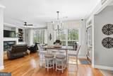 36 Nash Island Lane - Photo 17