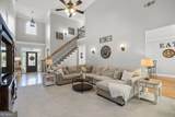 36 Nash Island Lane - Photo 18