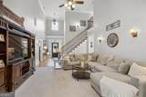 36 Nash Island Lane - Photo 20