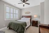 36 Nash Island Lane - Photo 23