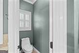 36 Nash Island Lane - Photo 30