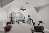 36 Nash Island Lane - Photo 33