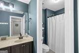 36 Nash Island Lane - Photo 34