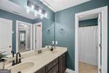36 Nash Island Lane - Photo 35