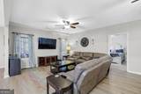 36 Nash Island Lane - Photo 36