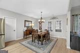 36 Nash Island Lane - Photo 38
