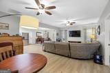 36 Nash Island Lane - Photo 39