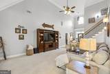 36 Nash Island Lane - Photo 9
