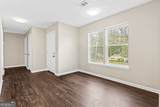 660 Cedar Avenue - Photo 10