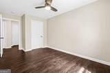 660 Cedar Avenue - Photo 11