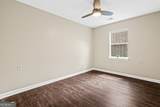660 Cedar Avenue - Photo 12