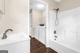 660 Cedar Avenue - Photo 13