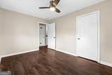 660 Cedar Avenue - Photo 14