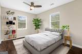 660 Cedar Avenue - Photo 15