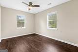 660 Cedar Avenue - Photo 16