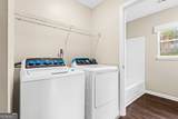 660 Cedar Avenue - Photo 17