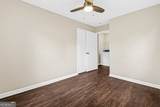 660 Cedar Avenue - Photo 18