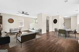 660 Cedar Avenue - Photo 7