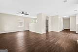 660 Cedar Avenue - Photo 8