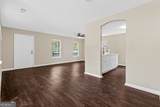 660 Cedar Avenue - Photo 9