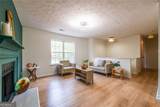 3493 Newberry Trail - Photo 10