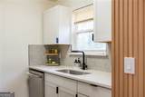 3493 Newberry Trail - Photo 16