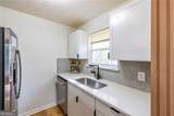 3493 Newberry Trail - Photo 18