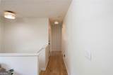 3493 Newberry Trail - Photo 22