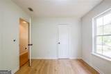 3493 Newberry Trail - Photo 26